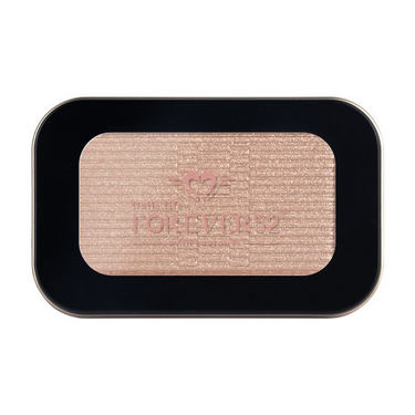 https://cdn.shopify.com/s/files/1/1857/6931/files/sokZ0xqeor.png?v=1718257603
